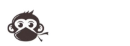 西国分寺で藁焼き・炭火焼きの居酒屋なら三代目けむり家猿吉